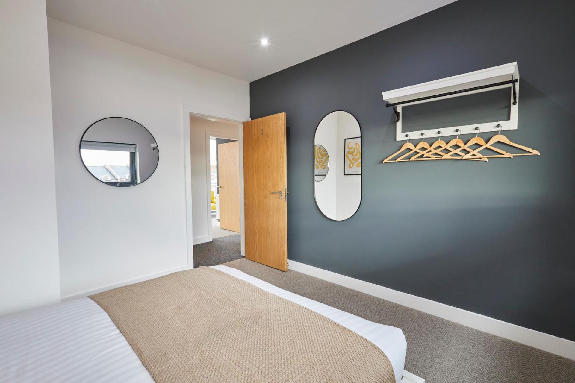 Host & Stay - The Knight Street Penthouses Liverpool Exterior photo